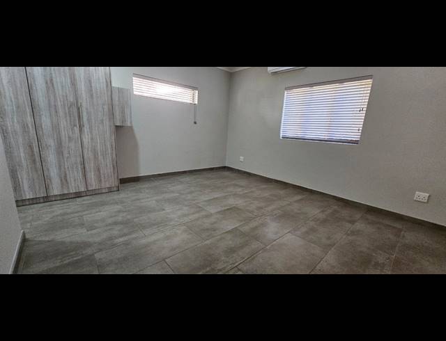 1 BEDROOM RETIREMENT UNIT FOR SALE IN WIGWAM